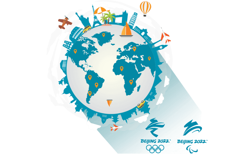 出国旅游 到尼加拉瓜旅游 - ROUTECN